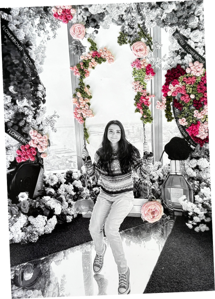 Foto Curso Fotos Bordadas 4